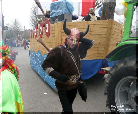 Karneval Horst 2009 178.jpg